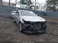 Photo 1 of 16 — 2017 Cadillac CTS