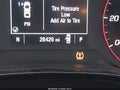 Photo 15 of 16 — 2025 Chevrolet Trax