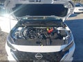 2025 Nissan Sentra — photo 10 of 17 | VIN 3N1AB8CV9SY415284
