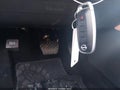 2025 Nissan Sentra — photo 11 of 17 | VIN 3N1AB8CV9SY415284