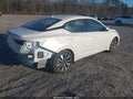 Photo 4 of 17 — 2025 Nissan Sentra
