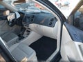 2017 Volkswagen Tiguan — photo 5 of 15 | VIN WVGBV7AXXHW511945