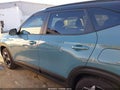 Photo 14 of 16 — 2025 Kia Seltos