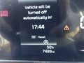 Photo 15 of 16 — 2025 Kia Seltos