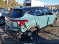 Photo 4 of 16 — 2025 Kia Seltos