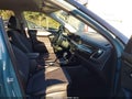 Photo 5 of 16 — 2025 Kia Seltos