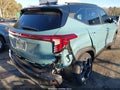 Photo 6 of 16 — 2025 Kia Seltos