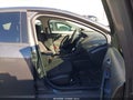 Photo 5 of 11 — 2018 Ford Focus