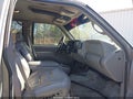 1999 Chevrolet Tahoe — photo 5 of 16 | VIN 1GNEK13R9XJ307209