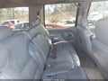1999 Chevrolet Tahoe — photo 8 of 16 | VIN 1GNEK13R9XJ307209