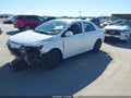 2010 Toyota Corolla — photo 2 of 17 | VIN 1NXBU4EE9AZ308721
