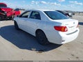 2010 Toyota Corolla — photo 3 of 17 | VIN 1NXBU4EE9AZ308721