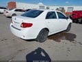 2010 Toyota Corolla — photo 4 of 17 | VIN 1NXBU4EE9AZ308721