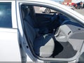 2010 Toyota Corolla — photo 5 of 17 | VIN 1NXBU4EE9AZ308721