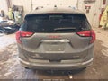 2019 GMC Terrain — photo 16 of 16 | VIN 3GKALXEX1KL376789