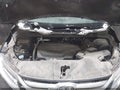 2019 Honda Odyssey — photo 10 of 17 | VIN 5FNRL6H88KB500410