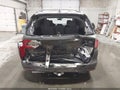 2019 Honda Odyssey — photo 16 of 17 | VIN 5FNRL6H88KB500410