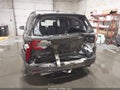 2019 Honda Odyssey — photo 6 of 17 | VIN 5FNRL6H88KB500410