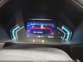 2019 Honda Odyssey — photo 7 of 17 | VIN 5FNRL6H88KB500410