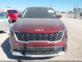 Photo 12 of 16 — 2025 Kia Sorento
