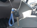Photo 11 of 12 — 2020 Nissan NV 200