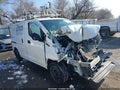 Photo 1 of 12 — 2020 Nissan NV 200