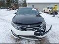 Photo 12 of 17 — 2013 Kia Optima