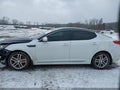 Photo 14 of 17 — 2013 Kia Optima