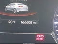 Photo 15 of 17 — 2013 Kia Optima