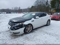 Photo 2 of 17 — 2013 Kia Optima