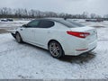 Photo 3 of 17 — 2013 Kia Optima