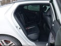Photo 8 of 17 — 2013 Kia Optima
