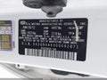 Photo 9 of 17 — 2013 Kia Optima