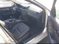 2010 Mercedes-Benz C-Class — photo 5 of 11 | VIN WDDGF8BB7AF458021