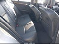 2010 Mercedes-Benz C-Class — photo 8 of 11 | VIN WDDGF8BB7AF458021