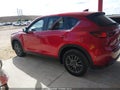 2019 Mazda CX-5 — photo 14 of 16 | VIN JM3KFBCM2K0504464