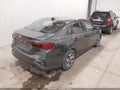 Photo 4 of 16 — 2020 Kia Forte