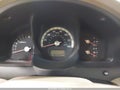 2006 Kia Sportage — photo 7 of 12 | VIN KNDJF723567139012