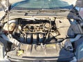 Photo 10 of 17 — 2012 Ford Focus