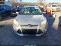 Photo 13 of 17 — 2012 Ford Focus