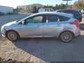 Photo 15 of 17 — 2012 Ford Focus