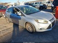 Photo 1 of 17 — 2012 Ford Focus