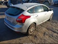 Photo 4 of 17 — 2012 Ford Focus