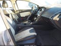 Photo 5 of 17 — 2012 Ford Focus
