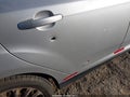 Photo 6 of 17 — 2012 Ford Focus