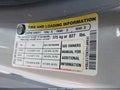 Photo 9 of 17 — 2012 Ford Focus