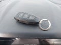 Photo 11 of 17 — 2012 Ford Focus