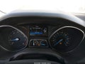 Photo 7 of 17 — 2012 Ford Focus