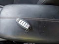 2023 Nissan Sentra — photo 11 of 17 | VIN 3N1AB8DVXPY278104