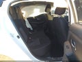 2023 Nissan Sentra — photo 8 of 17 | VIN 3N1AB8DVXPY278104